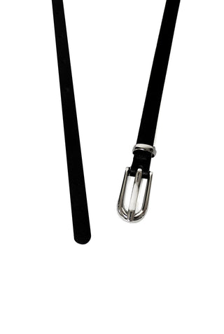 LANDING SLIM SIMPLE BELT