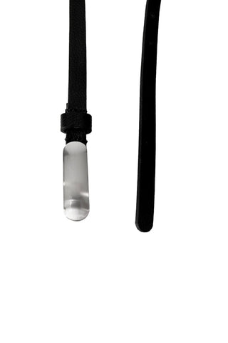 WEARABLE BOLDING SIMPLE BELT