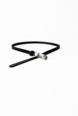 WEARABLE BOLDING SIMPLE BELT