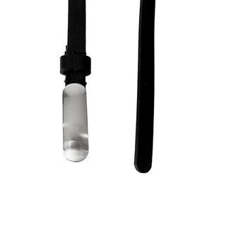 WEARABLE BOLDING SIMPLE BELT