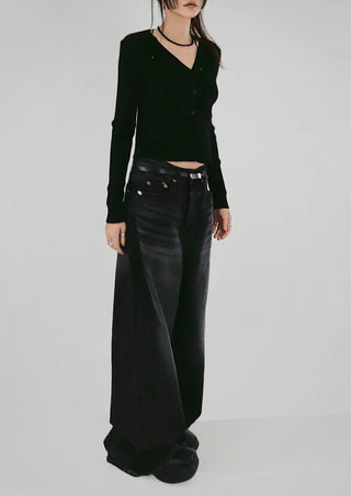 WEARABLE BOLDING SIMPLE BELT