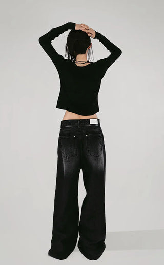 WEARABLE BOLDING SIMPLE BELT