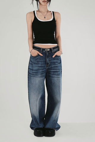 WEARABLE BOLDING SIMPLE BELT