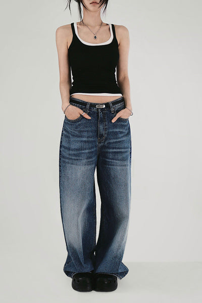 WEARABLE BOLDING SIMPLE BELT