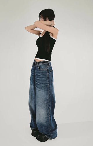 WEARABLE BOLDING SIMPLE BELT