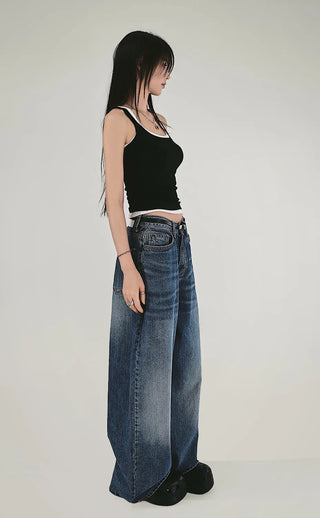 WEARABLE BOLDING SIMPLE BELT