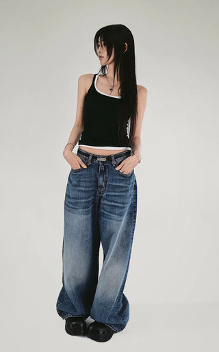 WEARABLE BOLDING SIMPLE BELT