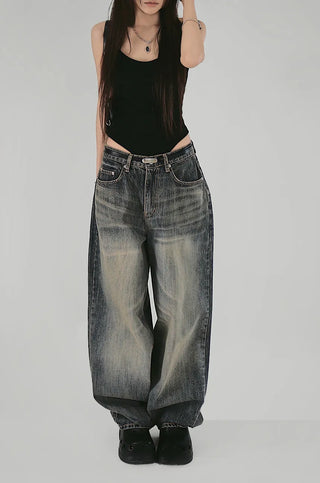 BOOM BODY SUIT BACK HOLE SLEEVELESS