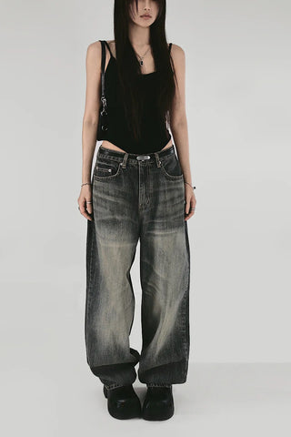 BOOM BODY SUIT BACK HOLE SLEEVELESS