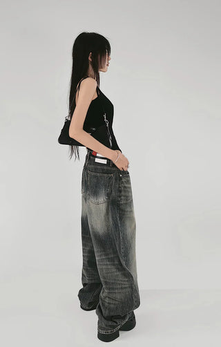 BOOM BODY SUIT BACK HOLE SLEEVELESS
