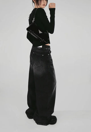 DETT SOFT V-NECK KNIT CARDIGAN