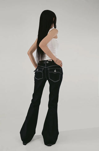 CORDUROY COLLAR JACKET