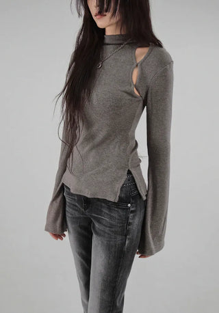 SOAP SOFT MUSTANG FUR JACKET Shop Soft Mustang Fur Jacket