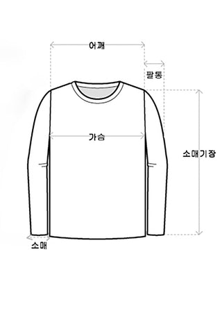 BLOCK CUT UNBAL SHIRRING BUTTON KNIT CARDIGAN