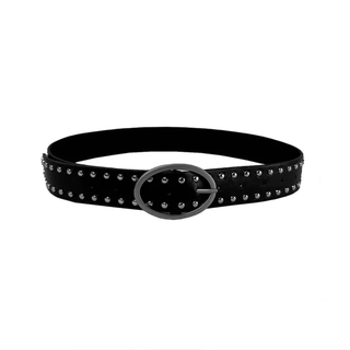 BANG STUD BELT