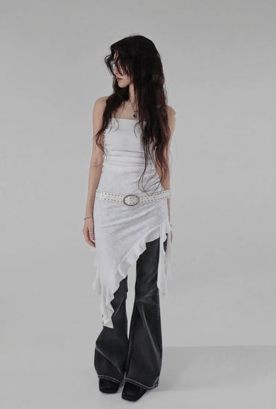 BANG STUD BELT
