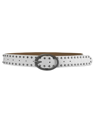 BANG STUD BELT