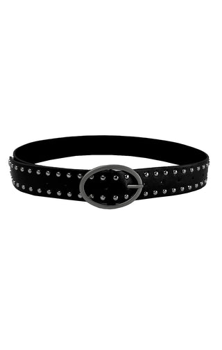 BANG STUD BELT