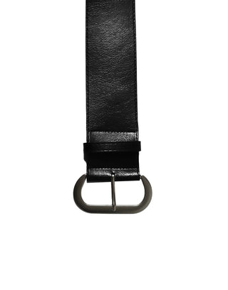 BIG FLAT WIDE BELT