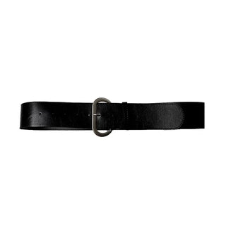 BIG FLAT WIDE BELT