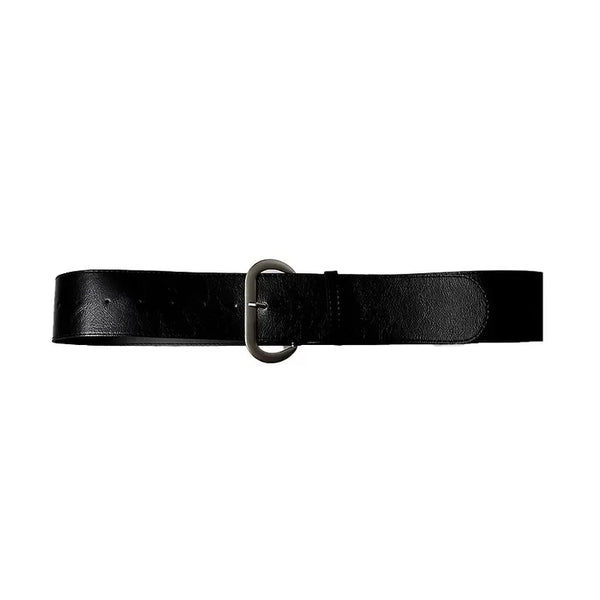 BIG FLAT WIDE BELT