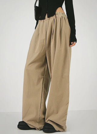 New Jeans Side Slit T-Shirt Button-Up Cardigan