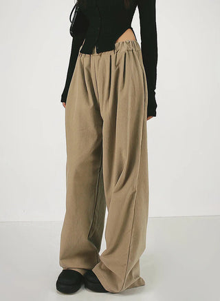 New Jeans Side Slit T-Shirt Button-Up Cardigan