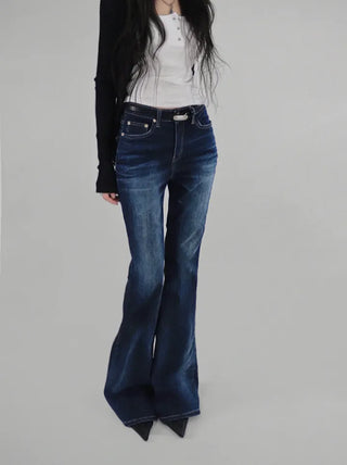 LEIGH POCKET SNAP INNER CAP SLEEVELESS