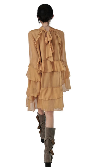 SHOE BUCKLE STRETTO ANKLE MIDDLE BOOTS