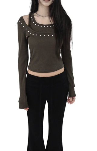 FLEECE JELLY BAND TRAINING SWEAT BOOTCUT PANTS