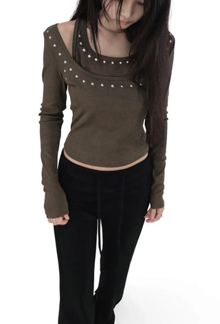 FLEECE JELLY BAND TRAINING SWEAT BOOTCUT PANTS