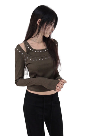 FLEECE JELLY BAND TRAINING SWEAT BOOTCUT PANTS