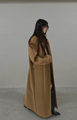 SLASH STUD STELLETTO SHIRRING WESTERN LONG BOOTS