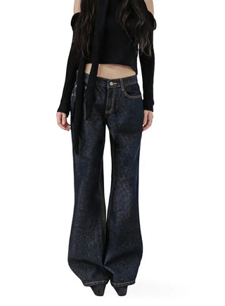 PI BOOKLE OFF-SHOULDER SCARF CUT-OUT KNITWEAR