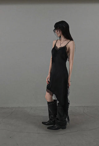 MUSS OVERSIZED FIT MAXI SINGLE LONG COAT