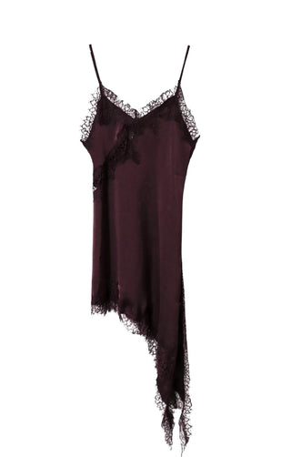 MUSS OVERSIZED FIT MAXI SINGLE LONG COAT