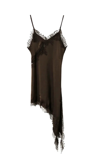 MUSS OVERSIZED FIT MAXI SINGLE LONG COAT