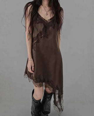 MUSS OVERSIZED FIT MAXI SINGLE LONG COAT