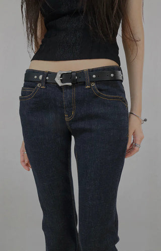 LOOSO LACE SLIM FIT CORSET SLEEVELESS CAMI LOOSO LACE SLIM FIT CORSET SLEEVELESS Cami