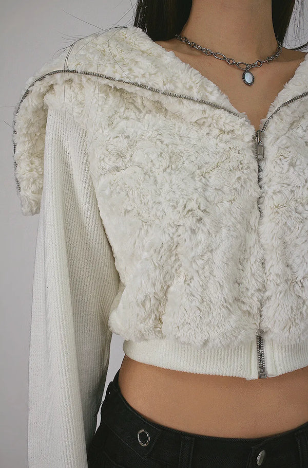 Vintage Tolt Chain Necklace