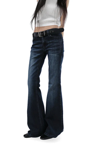 DE ANGORA TURTLENECK SOFT SLEEVELESS KNIT TOP