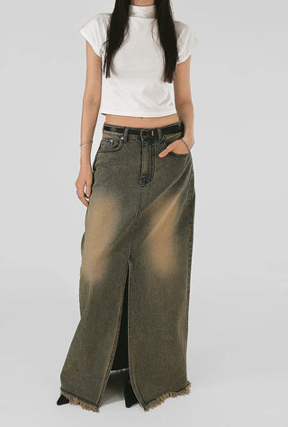 Holic Soft Cap Sleeve Basic Crop Short Sleeve T-Shirt