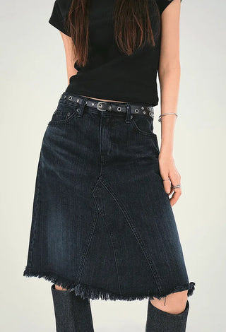 F/W Need Cap Sleeve Soft Basic Half-Polar Crop Tee