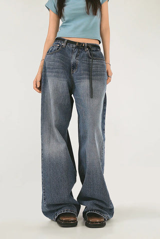 F/W Need Cap Sleeve Soft Basic Half-Polar Crop Tee