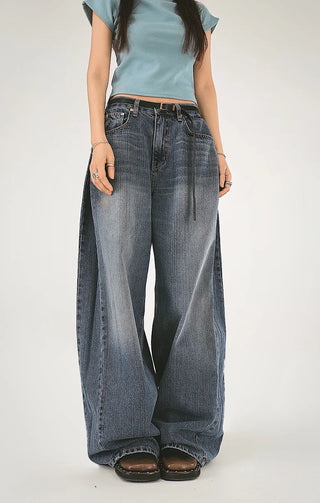 F/W Need Cap Sleeve Soft Basic Half-Polar Crop Tee