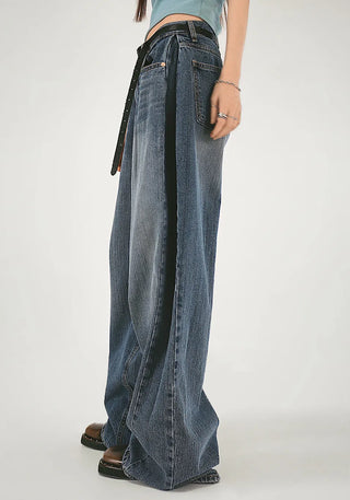 F/W Need Cap Sleeve Soft Basic Half-Polar Crop Tee