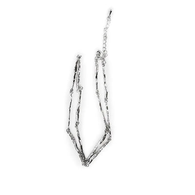 Le Le N Necklace