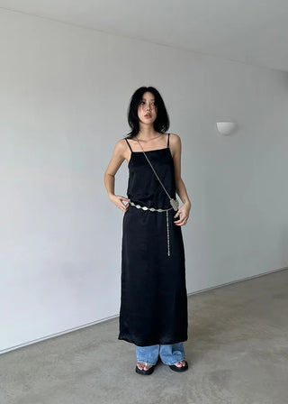 silky crack slip long ops (2c)