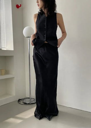 silky maxi SK (2c)