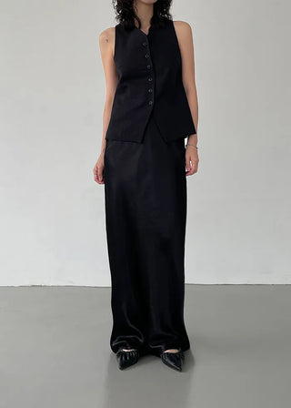 silky maxi SK (2c)